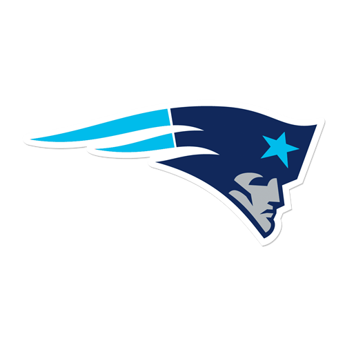 Lady Patriots